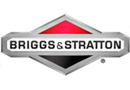 Briggs & Stratton