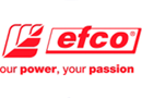 Efco