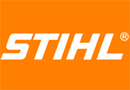 Stihl